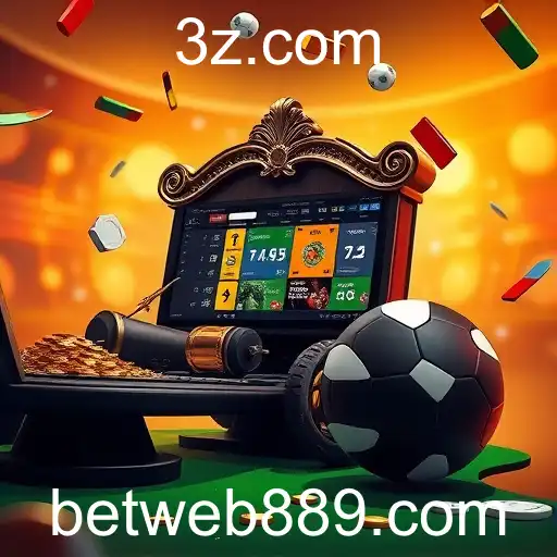 A Ascensão dos Jogos Online em 2026