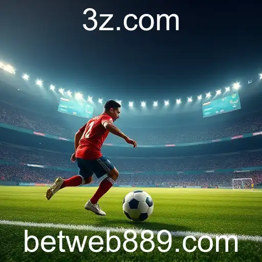 A Ascensão do betweb.cc no Cenário de Jogos Online