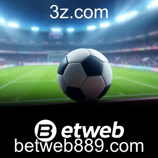 A Ascensão do Betweb.cc no Cenário de Jogos Online