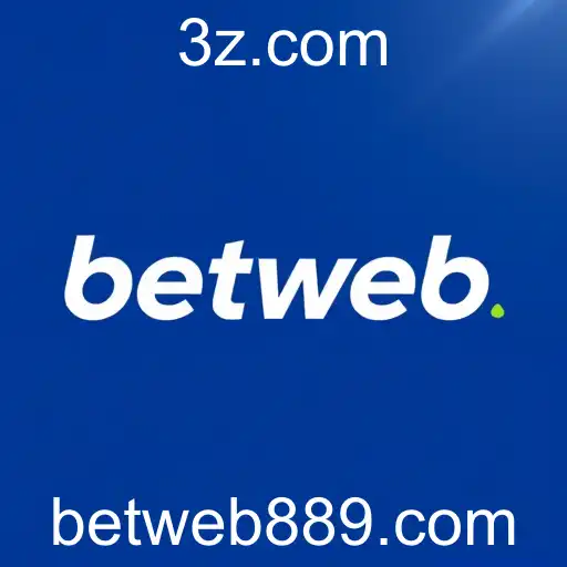 O Crescimento do Jogo Online no Brasil em 2026