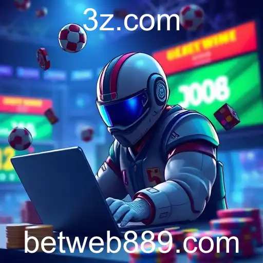 O Crescimento dos Jogos Online em 2026