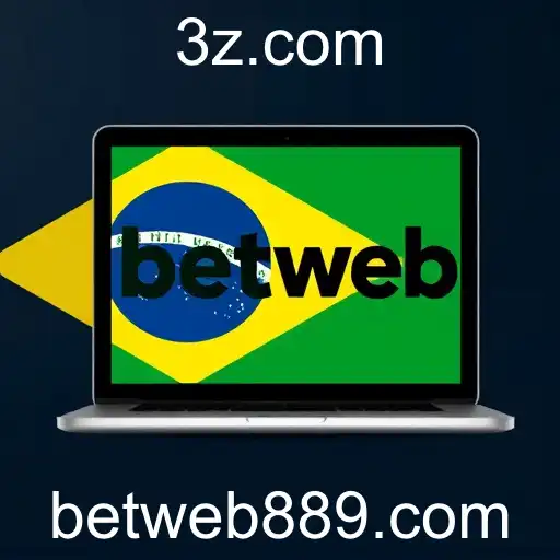 Crescimento do Mercado de Apostas Online no Brasil