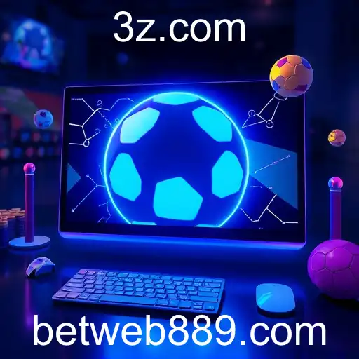 Cenário Atual do Mercado de Jogos Online no Brasil