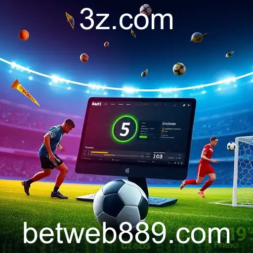 A Revolução do Jogo Digital no Brasil