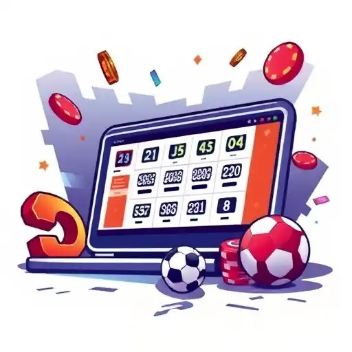 Tendências Emergentes no Mundo dos Jogos Online