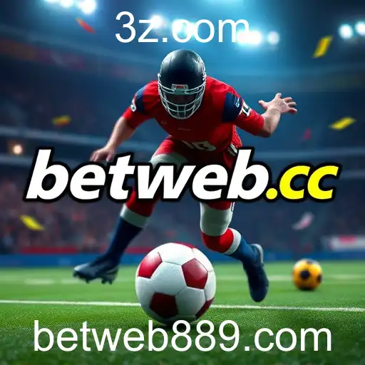 A Evolução do betweb.cc no Cenário de Jogos Online
