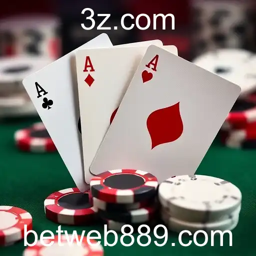 A Evolução dos Jogos de Apostas Online em 2025