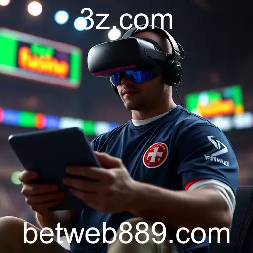 A Evolução dos Jogos Online em 2026