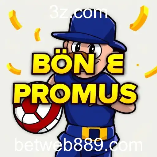 Expansão dos Jogos Online no Brasil