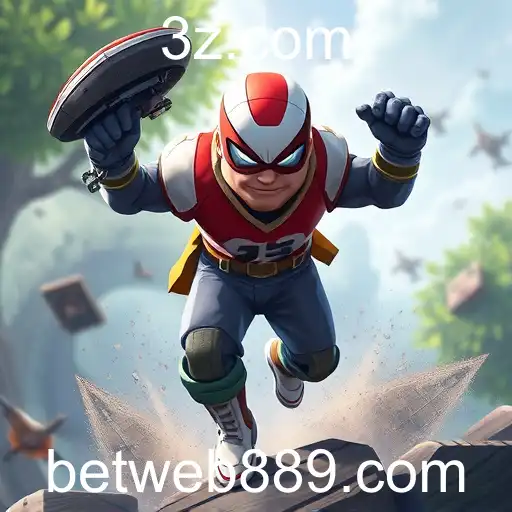 Expansão e Regulação dos Jogos Online no Brasil