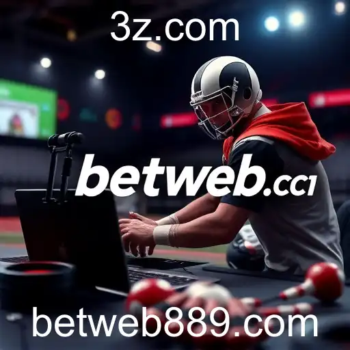 Expansão dos Jogos de Azar no Brasil Impulsiona Novas Plataformas