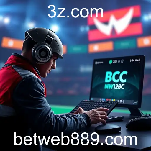 A Ascensão e Inovação dos Jogos Online em 2026