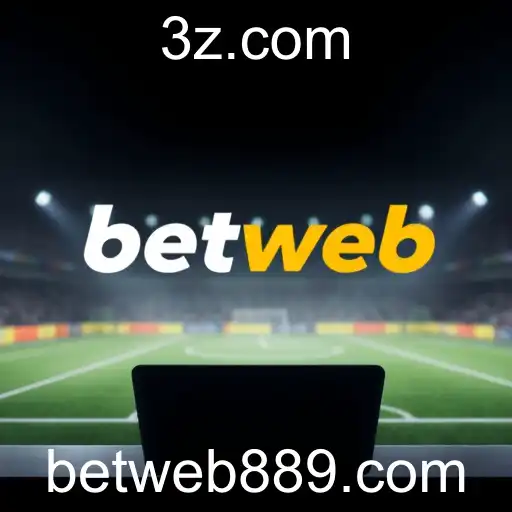 Cenário Atual dos Jogos de Apostas Online em 2026