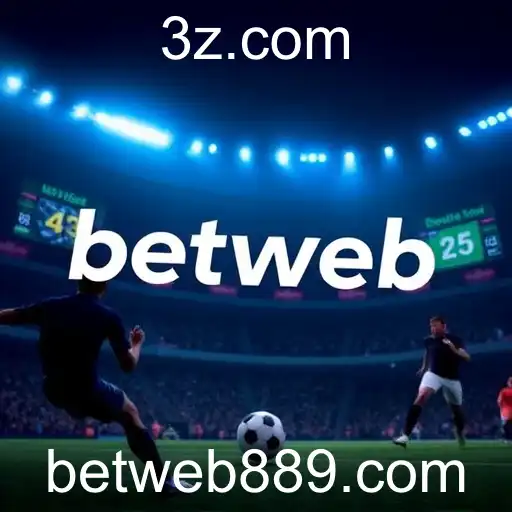 A Revolução dos Jogos Online no Brasil