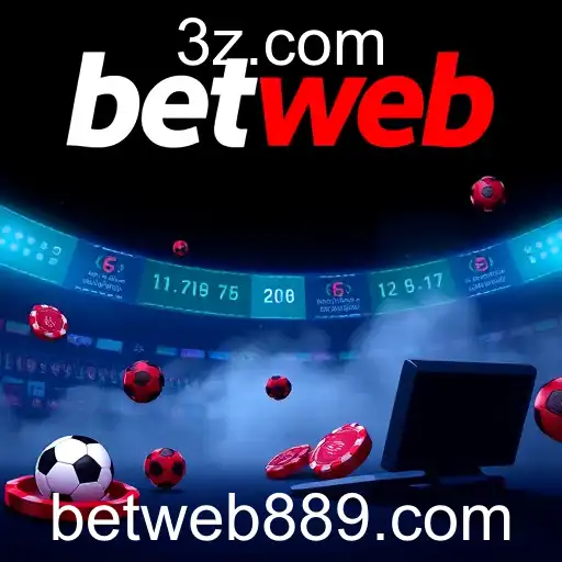 A Nova Era dos Jogos Online em Portugal