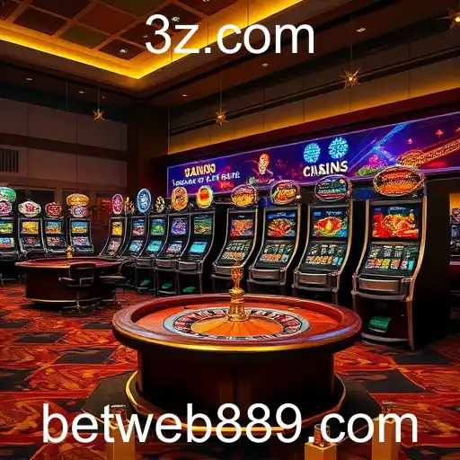 A Revolução dos Jogos Online em 2026