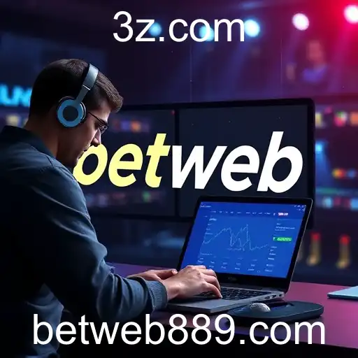 betweb.cc