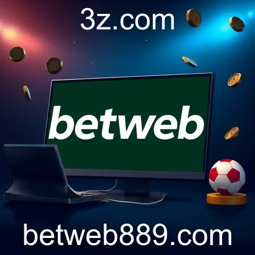 A Ascensão dos Sites de Jogos Online no Brasil