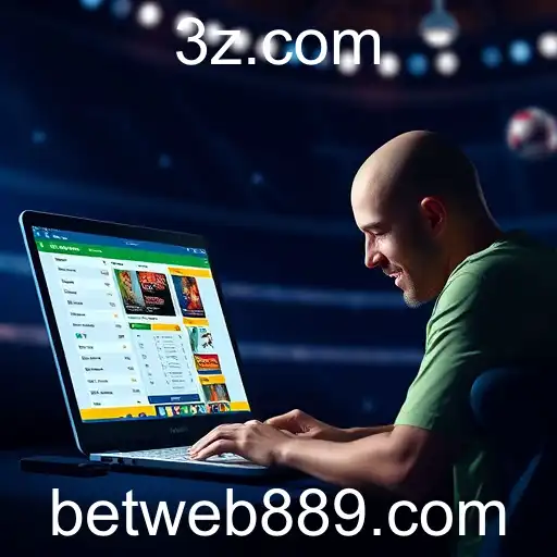 O Crescimento do Jogo Online em Portugal