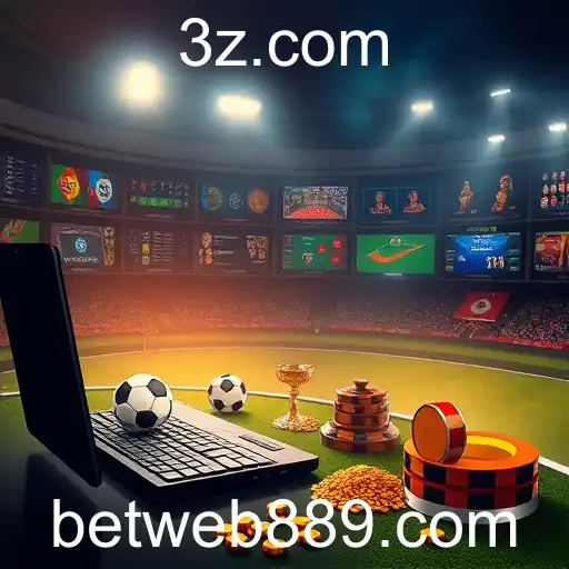 Crescimento dos Jogos Online em Portugal