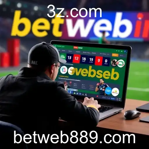 O Crescimento e Desafios do Jogo Online em Portugal