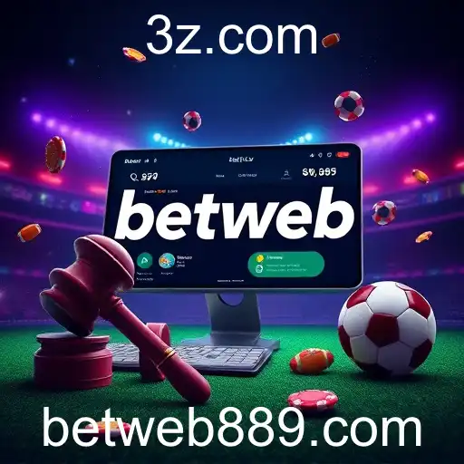 Crescimento dos Jogos Online em 2025