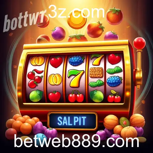 O Impacto do Crescimento dos Jogos Online em 2026