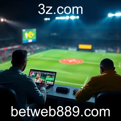 Impacto dos Jogos Online no Brasil