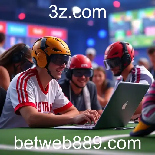 Impacto dos Jogos Online em 2026