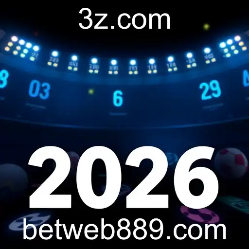 Impacto dos Jogos Online em 2026