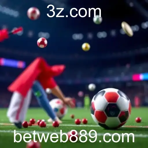 O Impacto dos Jogos Online em 2026