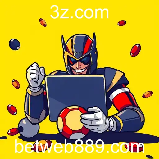 Dinâmicas do Jogo Online Aumentam em 2026