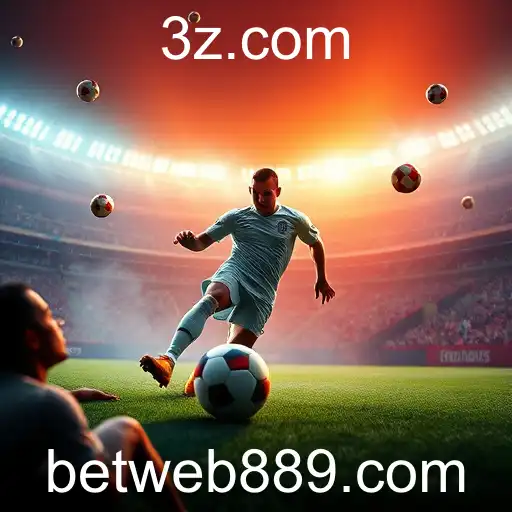 Crescimento e Desafios do Setor de Jogos Online em 2026