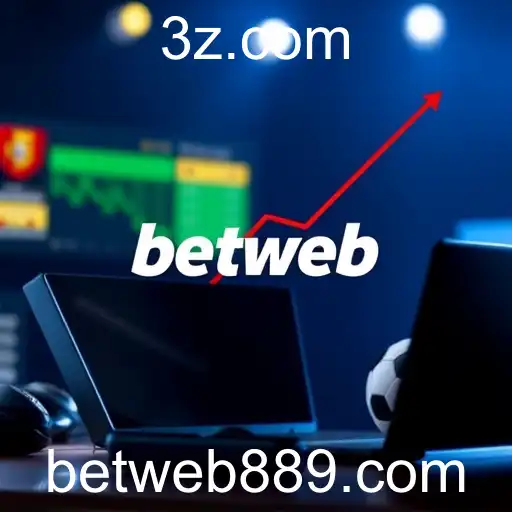 Crescimento do Mercado de Jogos Online em Portugal