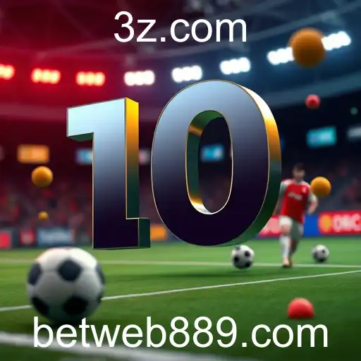 A Ascensão dos Jogos de Azar Online em 2025