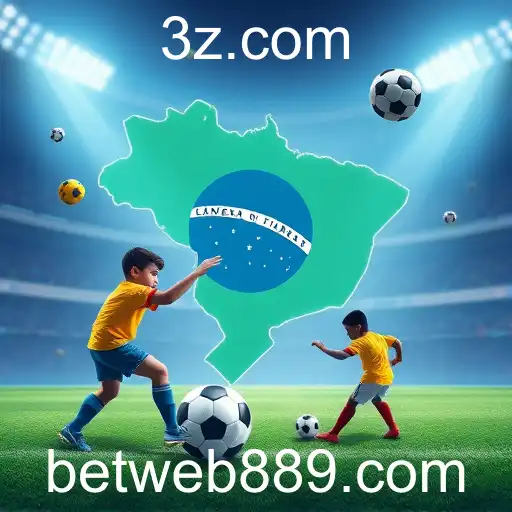 A Ascensão dos Jogos de Aposta Online no Brasil