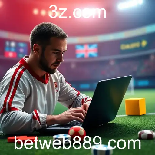 Tendências e Desafios do Jogo Online em 2025