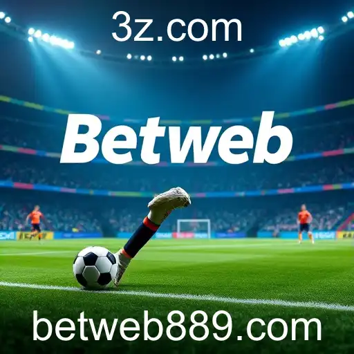 A Ascensão dos Jogos Online no Brasil