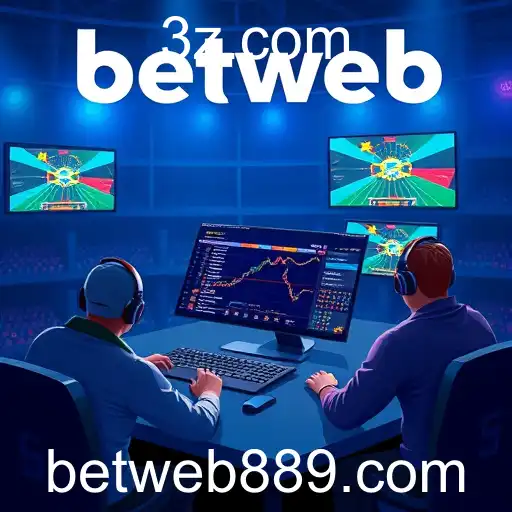 A Expansão dos Jogos Online no Brasil