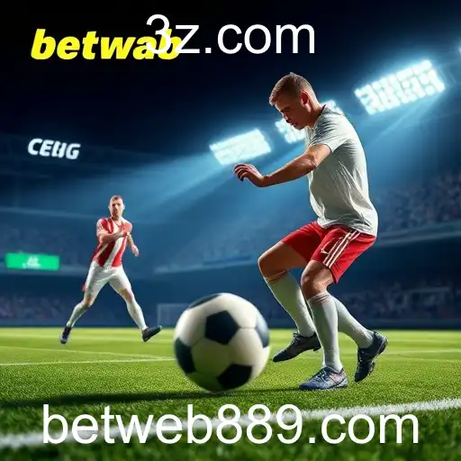 Expansão dos Jogos Online em 2026 com betweb.cc