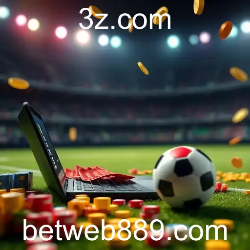 O Impacto do Crescimento das Plataformas de Jogos Online