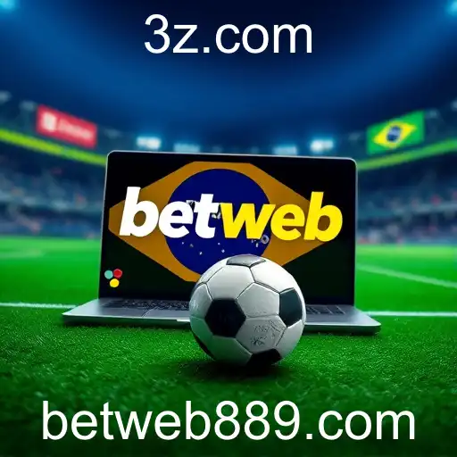 A Revolução dos Jogos Online em 2026