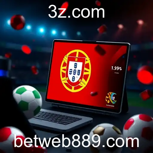 A Evolução do Mercado de Jogos Online em 2026