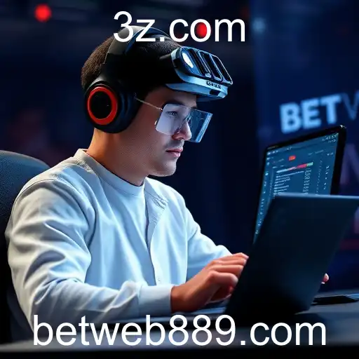 Expansão do Mercado de Jogos Online em Portugal