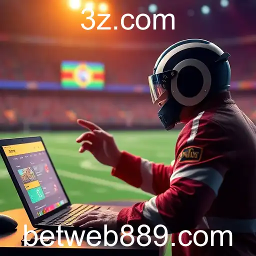 A Ascensão dos Jogos de Aposta Online em 2026