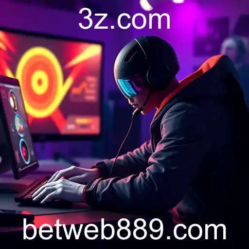 A Ascensão do Jogos Online no Brasil