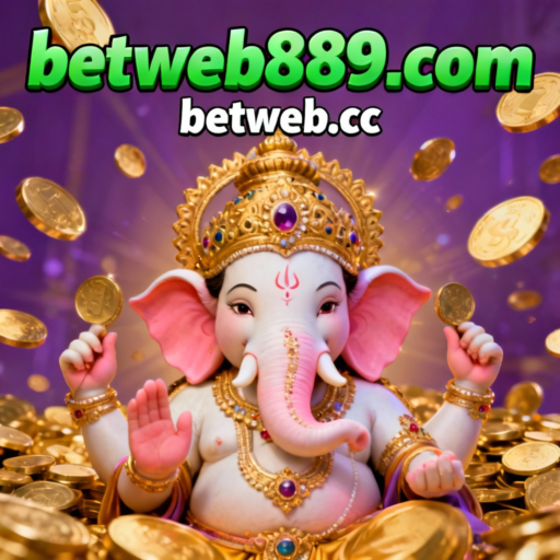 betweb.cc