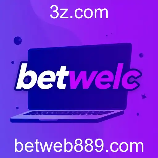 A Ascensão do BetWeb: O Impacto dos Jogos de Apostas Online
