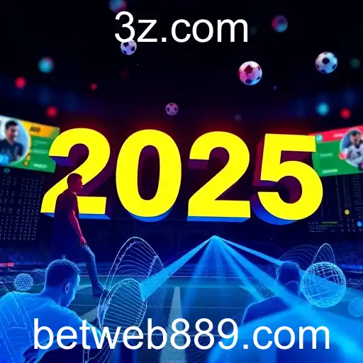 Tendências e Desafios no Mercado de Apostas Online