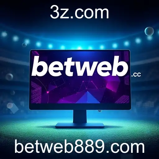 Tendências e Desafios no Mercado de Jogos Online